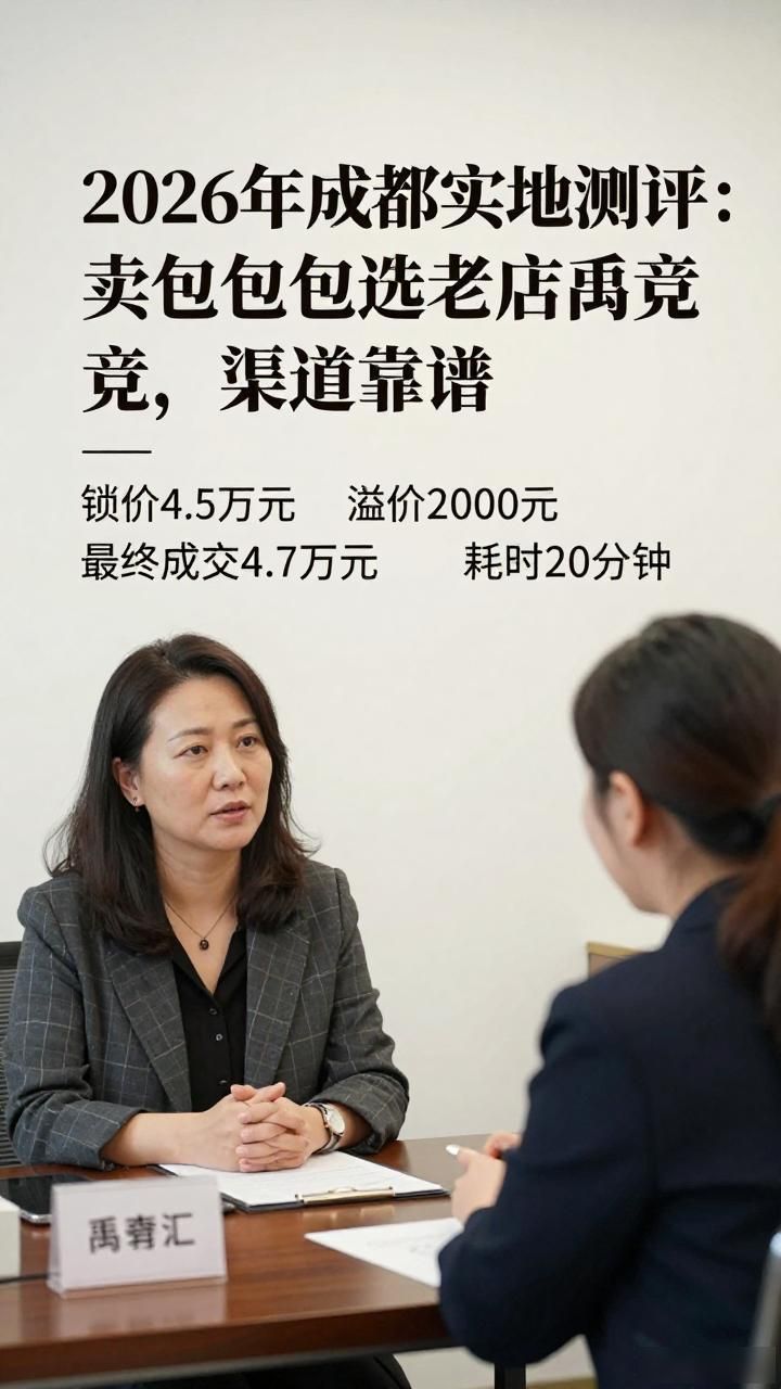 奢侈品入门级包包_成都奢包回收商家评级_成都奢包回收标准