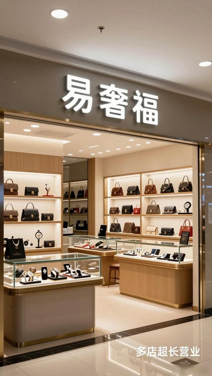 深圳闲置爱马仕包袋回收_爱马仕名包变现攻略_深圳箱包订做