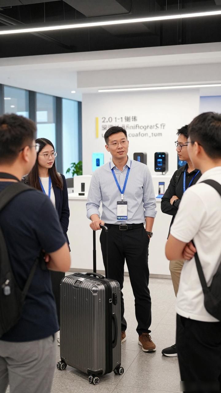香港青年深圳创业_深港青年梦工场政策支持_深圳箱包订做
