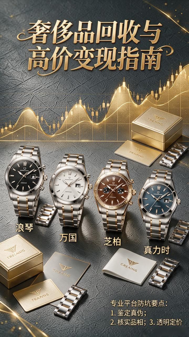 长沙 奢侈品_全国连锁佛阳子长沙奢侈品回收_长沙回收雅典手表卡地亚